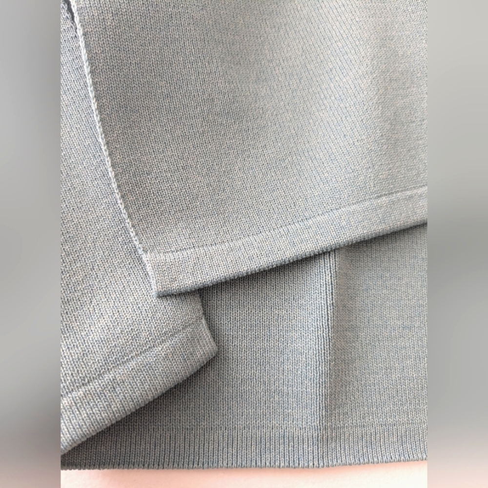 BAILEY Knit Tank - Picture 5 of 6